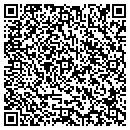 QR code with Specialized Erectors contacts