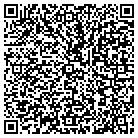 QR code with Chez-Chon Reflections Of You contacts