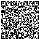 QR code with Ace Hardware contacts