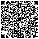 QR code with Loyal Order Of Moose contacts
