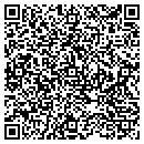 QR code with Bubbas Tire Center contacts