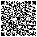 QR code with Sonnen Braune Inc contacts