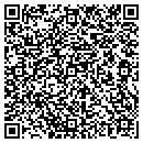 QR code with Security Finance Corp contacts