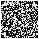 QR code with Great American Pawn contacts