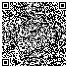 QR code with William N Jones Architects contacts