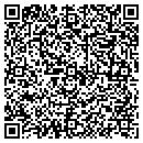 QR code with Turner Welding contacts