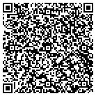 QR code with Ellijay Church of Christ contacts