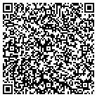 QR code with Spectra Contract Flooring contacts