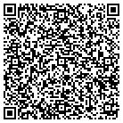 QR code with Flint River Media Ltd contacts