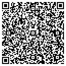 QR code with Applebees contacts