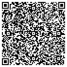 QR code with Wholesale Screen Printing Inc contacts