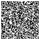 QR code with Atkinson Pecan Inc contacts