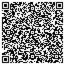 QR code with Service Wise Inc contacts