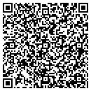 QR code with Accent On Image contacts