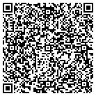 QR code with A Creative Research & Testing contacts