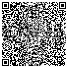 QR code with Cherokee County Detention Center contacts