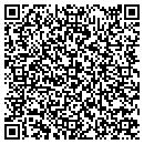 QR code with Carl Rayburn contacts