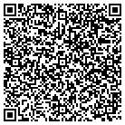 QR code with Big John Tree Transplanter Mfg contacts