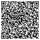 QR code with Quest Diagnostics Inc contacts