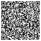 QR code with Ninfo & Ledbetter Atty At Law contacts