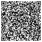 QR code with Finish Line Auto Motor contacts