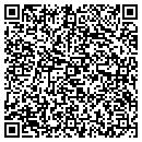 QR code with Touch of Class A contacts