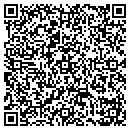 QR code with Donna F Davison contacts