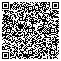 QR code with Fast Fare contacts