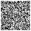 QR code with Fax Connexx contacts