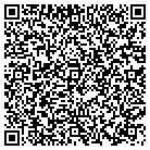 QR code with Iron Mountain Lodge & Marina contacts