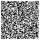 QR code with Philip Plotkin Home Inspection contacts