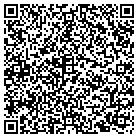 QR code with Pine Bluff Convention Center contacts