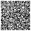 QR code with Excentric Customs contacts