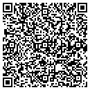 QR code with Southland Concepts contacts