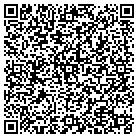 QR code with Ne GA Computer Assoc Inc contacts