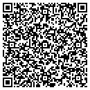 QR code with Jim West Photography contacts