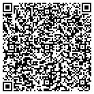 QR code with Tabernacle Baptist Church contacts