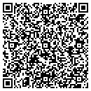 QR code with Run-Tell contacts