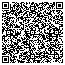 QR code with Jeffrey Abrams MD contacts
