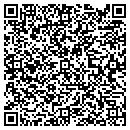 QR code with Steele Images contacts