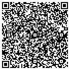 QR code with Alexander Hooper Elementary contacts