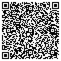 QR code with S D I contacts