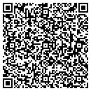 QR code with Furniture Mall Inc contacts