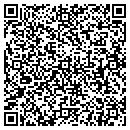 QR code with Beamers B P contacts