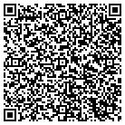 QR code with ABC South Bonding Co contacts