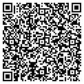 QR code with Auto Star contacts