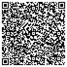 QR code with Bates & Bates Identity Dev contacts