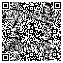 QR code with Universal Nail contacts