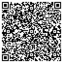 QR code with Image Apparel contacts
