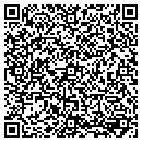 QR code with Checks r Cashed contacts